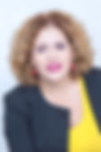 Nava Shaked.jpg